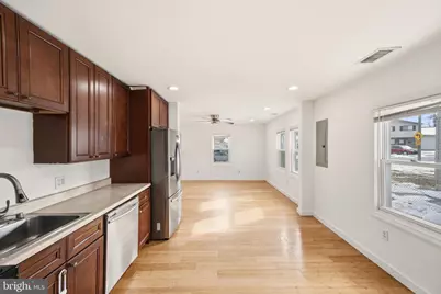 1812 Kitty Hawk Road, Essex, MD 21221 - Photo 15