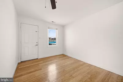 1812 Kitty Hawk Road, Essex, MD 21221 - Photo 29