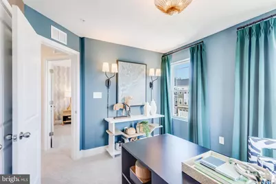 1800 Watermark Way, Essex, MD 21221 - Photo 17