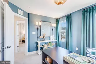 1800 Watermark Wy, Essex, MD 21221 - Photo 17