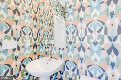 1800 Watermark Way, Essex, MD 21221 - Photo 23