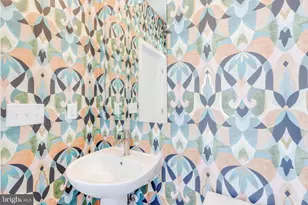 1800 Watermark Wy, Essex, MD 21221 - Photo 23