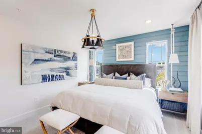 1800 Watermark Way, Essex, MD 21221 - Photo 19