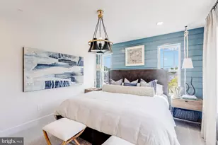 1800 Watermark Wy, Essex, MD 21221 - Photo 19