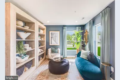 1800 Watermark Way, Essex, MD 21221 - Photo 25