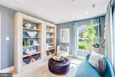 1800 Watermark Way, Essex, MD 21221 - Photo 27