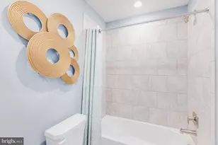 1800 Watermark Wy, Essex, MD 21221 - Photo 13