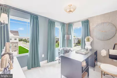 1800 Watermark Way, Essex, MD 21221 - Photo 15