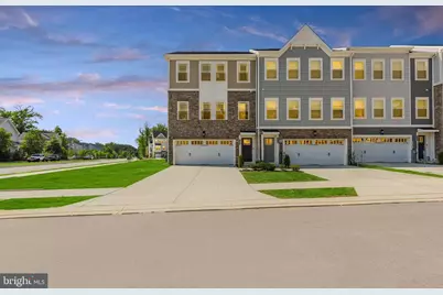 1800 Watermark Way, Essex, MD 21221 - Photo 1