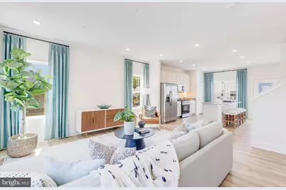 1800 Watermark Way, Essex, MD 21221 - Photo 5