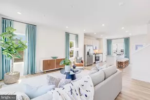 1800 Watermark Wy, Essex, MD 21221 - Photo 5