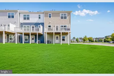1800 Watermark Way, Essex, MD 21221 - Photo 29