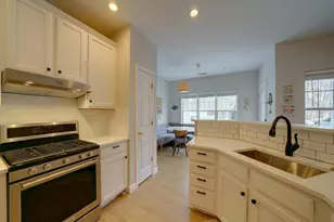 532 Hopkins Landing Dr, Baltimore, MD 21221 - Photo 15