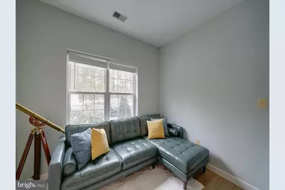 532 Hopkins Landing Drive #532, Baltimore, MD 21221 - Photo 29