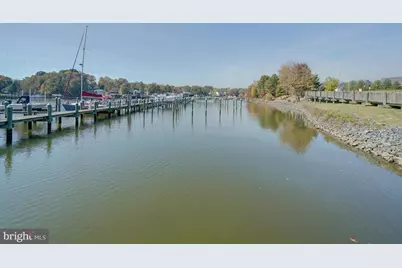 532 Hopkins Landing Drive #532, Baltimore, MD 21221 - Photo 43