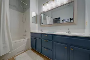 532 Hopkins Landing Dr, Baltimore, MD 21221 - Photo 31