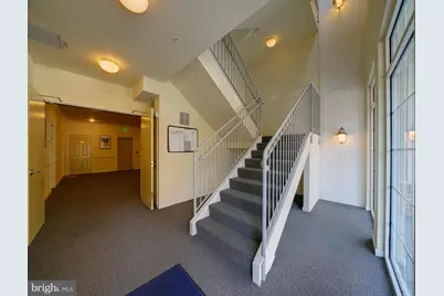 532 Hopkins Landing Drive #532, Baltimore, MD 21221 - Photo 45