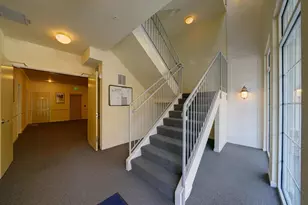 532 Hopkins Landing Dr, Baltimore, MD 21221 - Photo 45