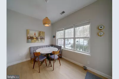 532 Hopkins Landing Drive #532, Baltimore, MD 21221 - Photo 21