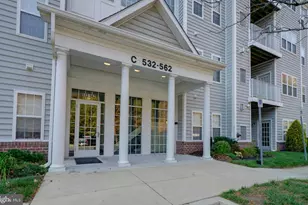 532 Hopkins Landing Dr, Baltimore, MD 21221 - Photo 1