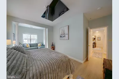 532 Hopkins Landing Drive #532, Baltimore, MD 21221 - Photo 25