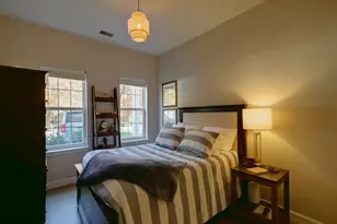 532 Hopkins Landing Dr, Baltimore, MD 21221 - Photo 35