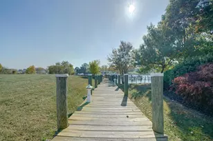 532 Hopkins Landing Dr, Baltimore, MD 21221 - Photo 41