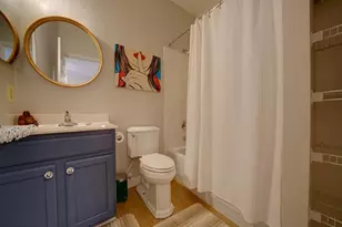 532 Hopkins Landing Dr, Baltimore, MD 21221 - Photo 39