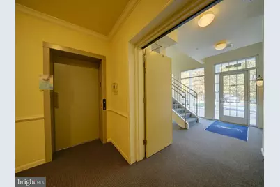 532 Hopkins Landing Drive #532, Baltimore, MD 21221 - Photo 47