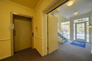 532 Hopkins Landing Dr, Baltimore, MD 21221 - Photo 47