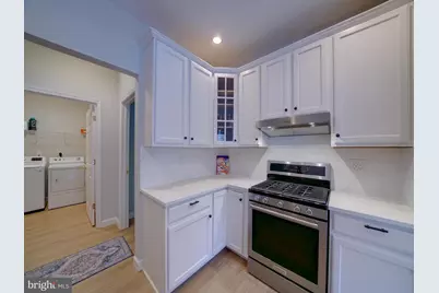 532 Hopkins Landing Drive #532, Baltimore, MD 21221 - Photo 13