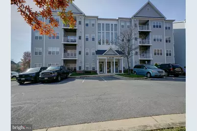 532 Hopkins Landing Drive #532, Baltimore, MD 21221 - Photo 49