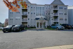 532 Hopkins Landing Dr, Baltimore, MD 21221 - Photo 49