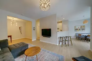 532 Hopkins Landing Dr, Baltimore, MD 21221 - Photo 11