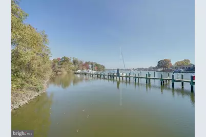 532 Hopkins Landing Drive #532, Baltimore, MD 21221 - Photo 3