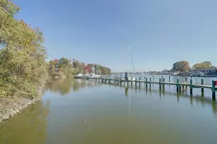 532 Hopkins Landing Dr, Baltimore, MD 21221 - Photo 3