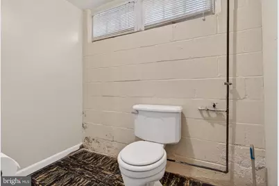 6125 Mount Ridge Road, Baltimore, MD 21228 - Photo 19