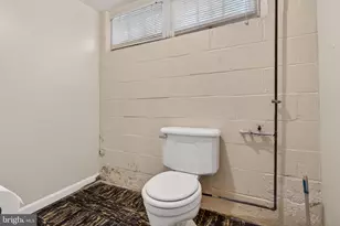 6125 Mt Ridge Rd, Baltimore, MD 21228 - Photo 19