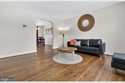 6125 Mount Ridge Road, Baltimore, MD 21228 - Photo 3