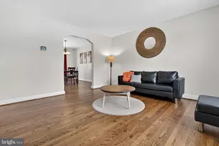 6125 Mt Ridge Rd, Baltimore, MD 21228 - Photo 3