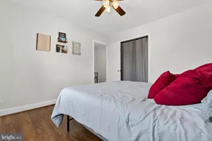 6125 Mt Ridge Rd, Baltimore, MD 21228 - Photo 11