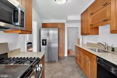 6125 Mount Ridge Road, Baltimore, MD 21228 - Photo 9