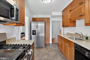 6125 Mt Ridge Rd, Baltimore, MD 21228 - Photo 9