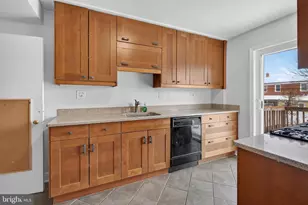 6125 Mt Ridge Rd, Baltimore, MD 21228 - Photo 7