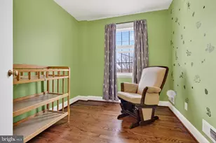 6125 Mt Ridge Rd, Baltimore, MD 21228 - Photo 15