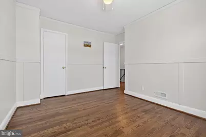 6125 Mount Ridge Road, Baltimore, MD 21228 - Photo 13