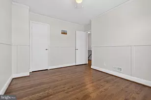 6125 Mt Ridge Rd, Baltimore, MD 21228 - Photo 13