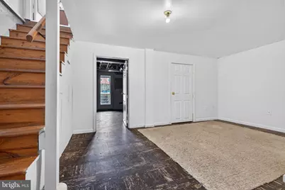 6125 Mount Ridge Road, Baltimore, MD 21228 - Photo 17