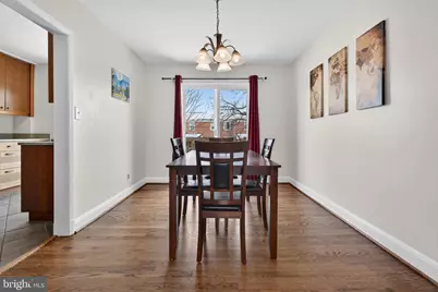 6125 Mount Ridge Road, Baltimore, MD 21228 - Photo 5