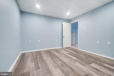 58 Far Corners Loop, Sparks Glencoe, MD 21152 - Photo 17